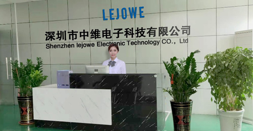 关于樱桃成人在线视频