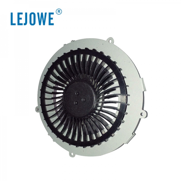 DC散热樱桃在线视频设计PWM功能是不是更静音？