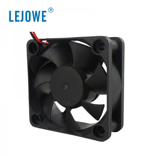 散热樱桃在线视频转速和风量的关系