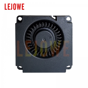 5010方形樱桃视频APP黄色片【50×50×10 mm】