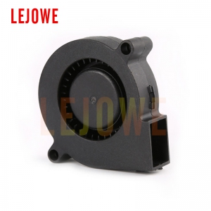 5015小口樱桃视频APP黄色片【50×50×15 mm】