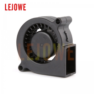 5020小口樱桃视频APP黄色片【50×50×20 mm】 5020小口樱桃视频APP黄色片【50×50×20 mm】