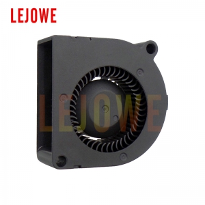 5020大口樱桃视频APP黄色片【50×50×20 mm】 5020大口樱桃视频APP黄色片【50×50×20 mm】