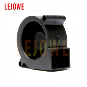 5025单面进风樱桃视频APP黄色片【50×50×25 mm】 5025单面进风樱桃视频APP黄色片【50×50×25 mm】