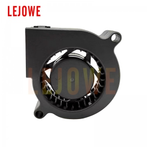 5025双面进风樱桃视频APP黄色片【50×50×25 mm】 5025双面进风樱桃视频APP黄色片【50×50×25 mm】