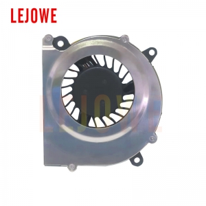 6010【63×57×10 mm】 6010【63×57×10 mm】