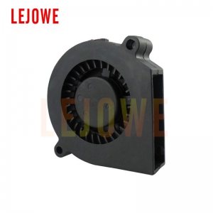 6015大口樱桃视频APP黄色片【60×60×15 mm】 6015大口樱桃视频APP黄色片【60×60×15 mm】