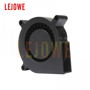 6015小口樱桃视频APP黄色片【60×60×15 mm】 6015小口樱桃视频APP黄色片【60×60×15 mm】