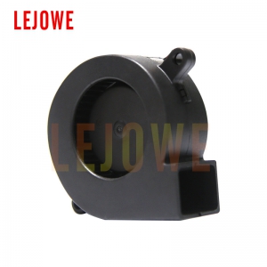 6025小口樱桃视频APP黄色片【60×60×25 mm】 6025小口樱桃视频APP黄色片【60×60×25 mm】