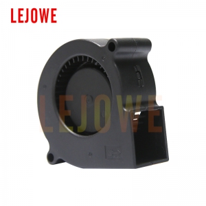 6025大口樱桃视频APP黄色片【60×60×25 mm】 6025大口樱桃视频APP黄色片【60×60×25 mm】