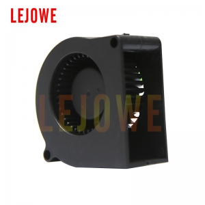 6028大口樱桃视频APP黄色片【60×60×28 mm】 6028大口樱桃视频APP黄色片【60×60×28 mm】