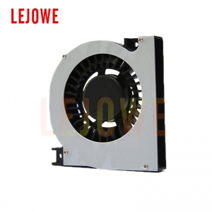 7012【70×64×12 mm】 7012【70×64×12 mm】