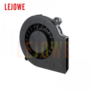 7015【75×70×15 mm】 7015【75×70×15 mm】