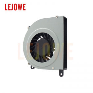 7515【75×70×15 mm】 7515【75×70×15 mm】