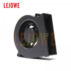 9330大口樱桃视频APP黄色片【93×93×30 mm】