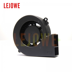 10033小口樱桃视频APP黄色片【107×98×33 mm】