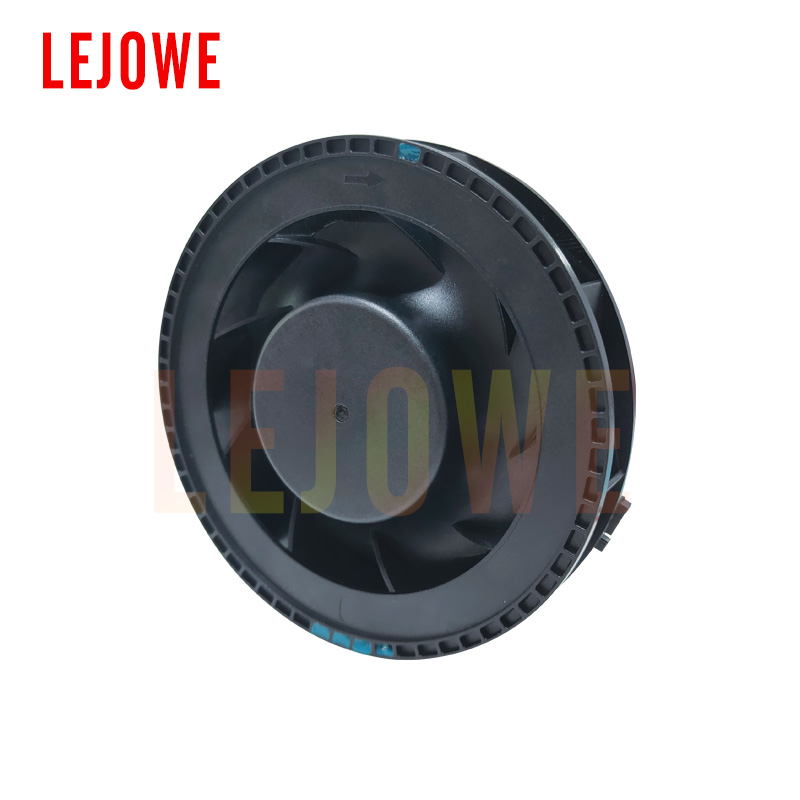 Φ100*25mm涡轮樱桃在线视频