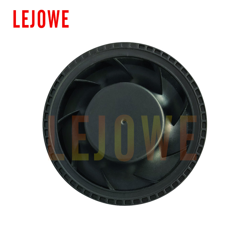 Φ90*25mm涡轮樱桃在线视频